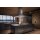 Gaggenau vg425111, 400 series, vario domino hob, gas, 38 cm