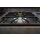 Gaggenau vg425111, 400 series, vario domino hob, gas, 38 cm