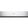 Gaggenau dvp221130, series 200, vacuum drawer, 60 x 14 cm, silver, width 60 cm