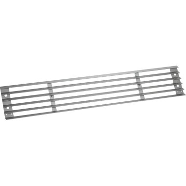 Gaggenau AA010410, Ventilation grid