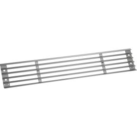 Gaggenau aa010410, accessories for cooling