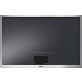 Gaggenau CX482110, Serie 400, Induktionskochfeld, 80 cm