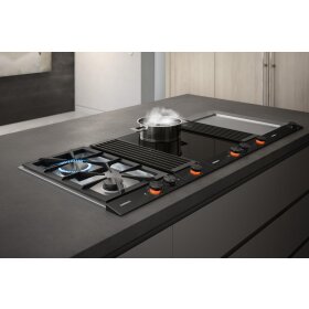 Gaggenau vi242120, 200 series, Vario Domino cooktop, flex...
