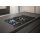 Gaggenau vi242120, 200 series, Vario Domino cooktop, flex induction, 38 cm