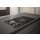 Gaggenau vi242120, 200 series, Vario Domino cooktop, flex induction, 38 cm