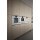 Gaggenau BOP220132, Serie 200, Backofen, 60 x 60 cm, Türanschlag: rechts, Gaggenau Silber
