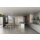 Gaggenau BOP251112, Serie 200, Backofen, 60 x 60 cm, Türanschlag: links, Gaggenau Metallic
