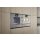 Gaggenau BOP251112, Serie 200, Backofen, 60 x 60 cm, Türanschlag: links, Gaggenau Metallic