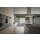 Gaggenau BOP251112, Serie 200, Backofen, 60 x 60 cm, Türanschlag: links, Gaggenau Metallic