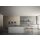 Gaggenau BOP251112, Serie 200, Backofen, 60 x 60 cm, Türanschlag: links, Gaggenau Metallic