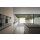 Gaggenau BOP251112, Serie 200, Backofen, 60 x 60 cm, Türanschlag: links, Gaggenau Metallic