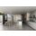Gaggenau BOP251102, Serie 200, Backofen, 60 x 60 cm, Türanschlag: links, Gaggenau Anthrazit