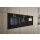 Gaggenau bop250102, 200 series, built-in oven, 60 x 60 cm, door hinge: right, anthracite