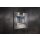 Gaggenau BO451112, Serie 400, Backofen, 60 x 60 cm, Türanschlag: links, Edelstahl-hinterlegte Vollglastür