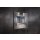 Gaggenau BO451112, Serie 400, Backofen, 60 x 60 cm, Türanschlag: links, Edelstahl-hinterlegte Vollglastür