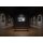 Gaggenau bo471112, 400 series, built-in oven, 60 x 60 cm, door hinge: left, stainless steel behind glass