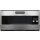 Gaggenau EB333111, Backofen, 90 x 48 cm, Edelstahl