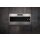 Gaggenau eb333111, built-in oven, 90 x 48 cm, stainless steel