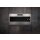 Gaggenau EB333111, Backofen, 90 x 48 cm, Edelstahl