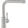 Villeroy & Boch Steel Shower, Küchenarmatur, Edelstahl massiv 969701LC