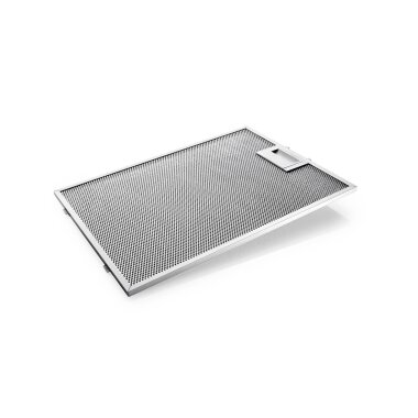 Bosch dhl575c, series 6, fan module, 52 cm, stainless steel