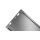 Bosch drc97aq50, series 6, ceiling fan, 90 cm, stainless steel