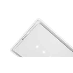 Bosch drc99ps20, series 8, ceiling fan, 90 cm, white