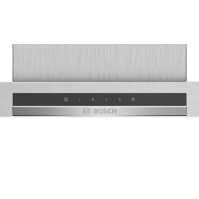 Bosch dwb67im50, series 4, wall oven, 60 cm, stainless steel