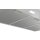 Bosch DWB96BC50, Serie 2, Wandesse, 90 cm, Edelstahl