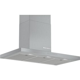 Bosch dwb97cm50, series 6, wall-mounted, 90 cm, stainless...
