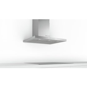 Bosch DWB97CM50, Serie 6, Wandesse, 90 cm, Edelstahl