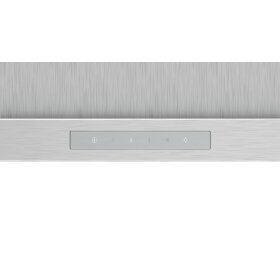 Bosch DWB97CM50, Serie 6, Wandesse, 90 cm, Edelstahl