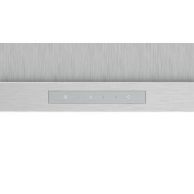 Bosch dwb97cm50, series 6, wall-mounted, 90 cm, stainless...