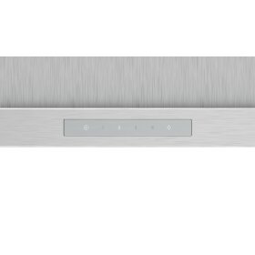 Bosch dwb97cm50, series 6, wall-mounted, 90 cm, stainless steel