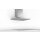 Bosch DWB97CM50, Serie 6, Wandesse, 90 cm, Edelstahl