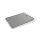 Bosch DWB97CM50, Serie 6, Wandesse, 90 cm, Edelstahl