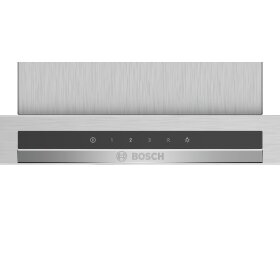 Bosch DWB97IM50, Serie 4, Wandesse, 90 cm, Edelstahl