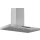Bosch DWB97IM50, Serie 4, Wandesse, 90 cm, Edelstahl