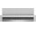 Bosch DWB97IM50, Serie 4, Wandesse, 90 cm, Edelstahl