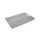 Bosch DWB97IM50, Serie 4, Wandesse, 90 cm, Edelstahl