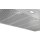 Bosch DWB97IM50, Serie 4, Wandesse, 90 cm, Edelstahl