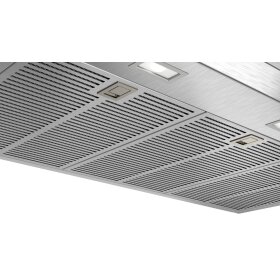 Bosch DWB97LM50, Serie 6, Wandesse, 90 cm, Edelstahl