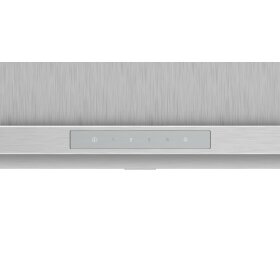 Bosch DWB97LM50, Serie 6, Wandesse, 90 cm, Edelstahl