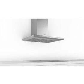 Bosch DWB97LM50, Serie 6, Wandesse, 90 cm, Edelstahl