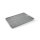 Bosch DWB97LM50, Serie 6, Wandesse, 90 cm, Edelstahl