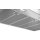 Bosch DWB97LM50, Serie 6, Wandesse, 90 cm, Edelstahl
