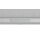 Bosch DWB97LM50, Serie 6, Wandesse, 90 cm, Edelstahl