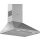 Bosch DWP64BC50, Series 2, wall mount, 60 cm, stainless steel