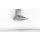 Bosch DWP64BC50, Series 2, wall mount, 60 cm, stainless steel