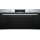 Bosch VBC5580S0, Series 6, built-in oven, 90 x 48 cm, stainless steel